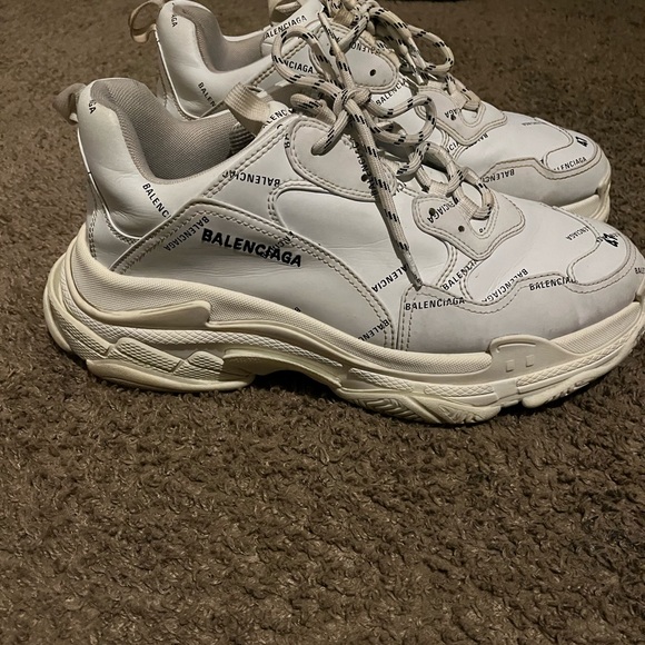 Good condition - Picture 2 of 4